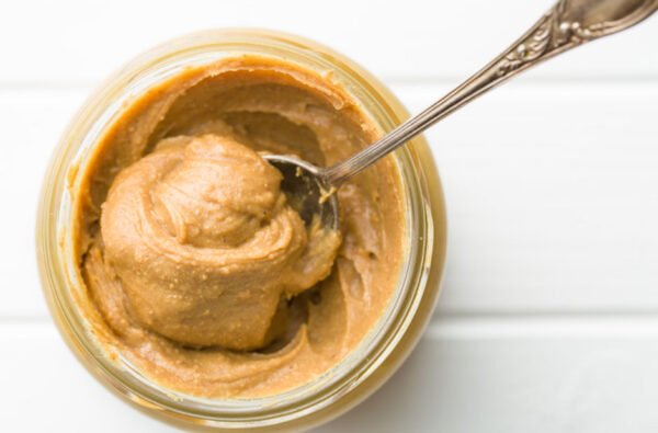 How-Much-Protein-is-There-in-Peanut-Butter2