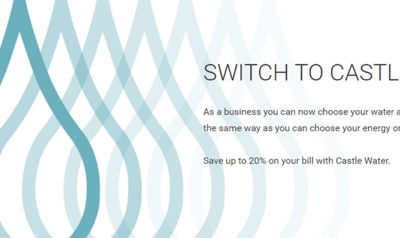 How To Choose From Business Water Suppliers In Scotland