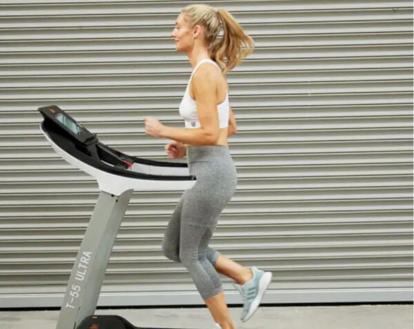 How to Clean Your Treadmill
