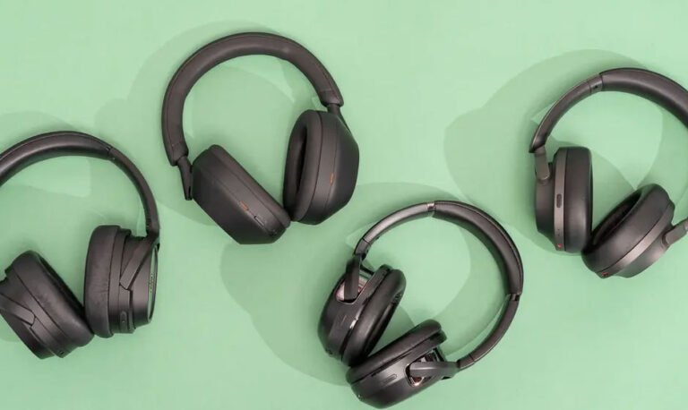 Must have Features For Bluetooth Headphones LucyKingdom must-have-features-for-bluetooth-headphones-lucykingdom