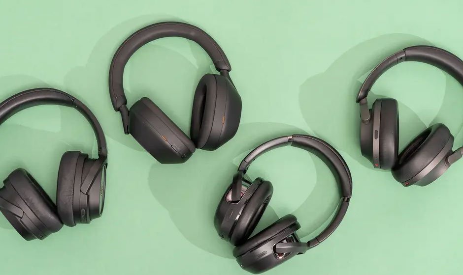 Must-have features for Bluetooth headphones