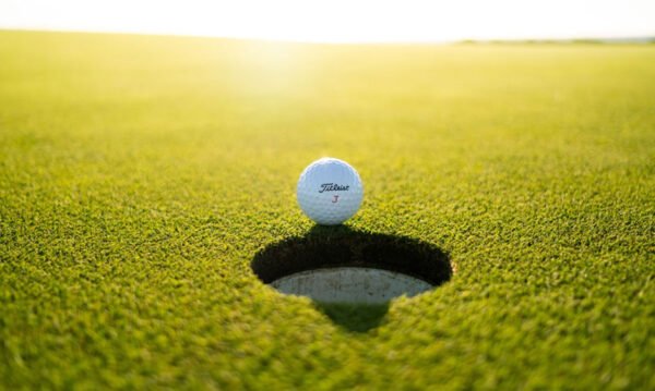 Top Tips For Planning Your Perfect Golf Holiday