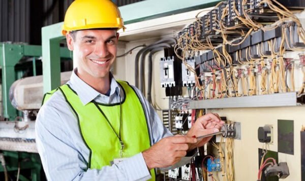 Top Tips You Can Use To Find a Qualified and Experienced Electrician in Victoria