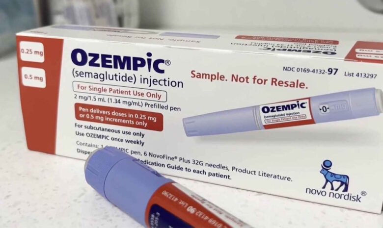 Where to Buy Ozempic Medications?
