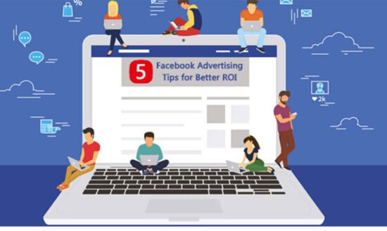 White-Label-Facebook-Ads