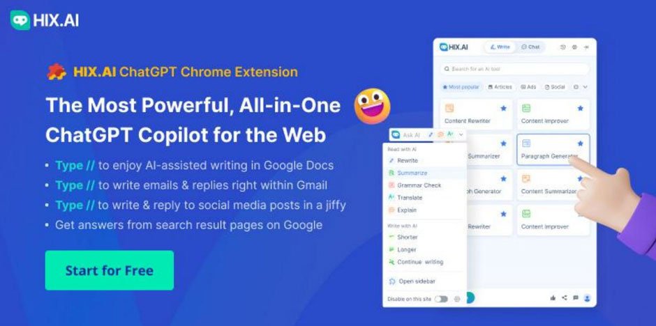 Why-Would-We-Need-a-ChatGPT-Chrome-Extension