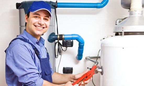  Why You Always Need To Use a Professional Gas Fitter For Home & Business