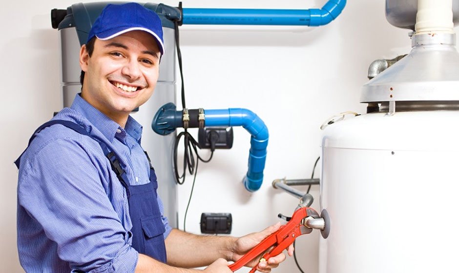  Why You Always Need To Use a Professional Gas Fitter For Home & Business