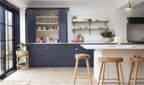 10 Ways to Boost Your Home's Worth: From Kitchen Renovations to Concrete Polishing