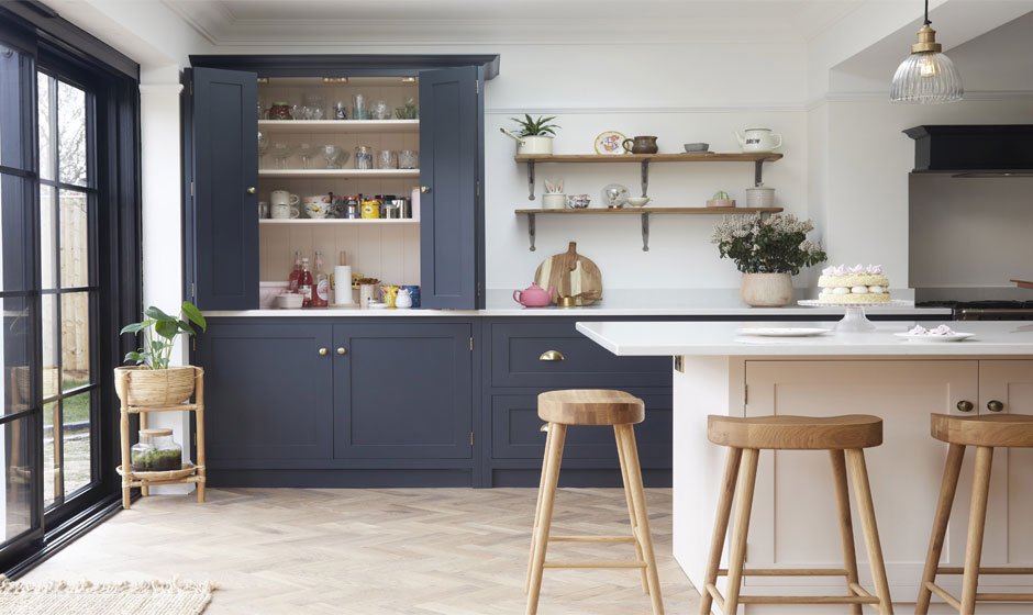 10 Ways to Boost Your Home's Worth: From Kitchen Renovations to ...