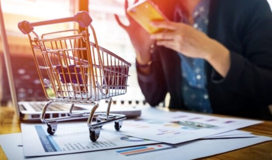 3-Reasons-to-Stay-Clear-of-Retail-Arbitrage