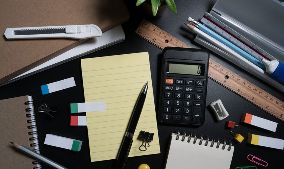 8 Tips for Saving Money on Office Supplies Without Sacrificing Quality