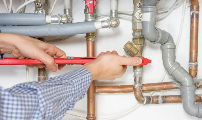 A Homeowner's Guide to Hiring a Reliable Plumber
