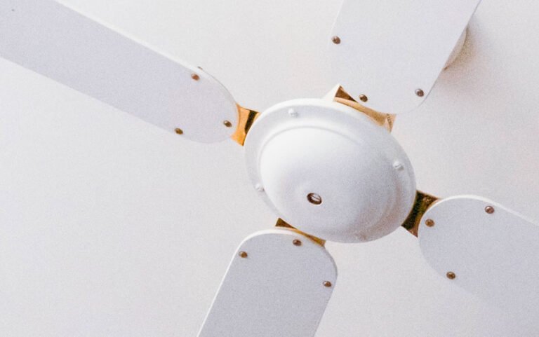 Deciphering Electricals: The Complete Guide to the 3 Wire AC Dual