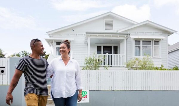 Finding the Best Second Mortgage Lenders: