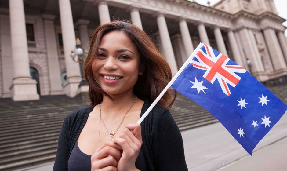 How to Intern Abroad in Australia After you Graduate