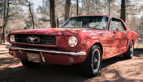 How-to-Look-After-Your-Vintage-Car