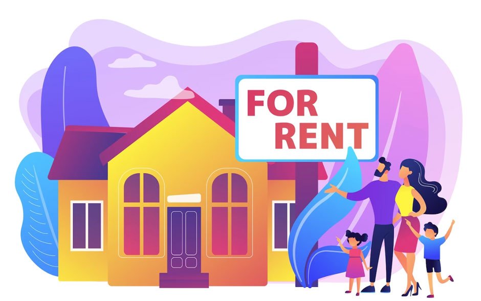 How to Score the Best Deals When Searching for Apartments for Rent