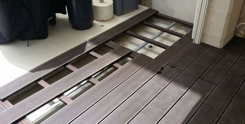 May-I-put-the-composite-decking-on-top-of-the-patio-made-of-concrete