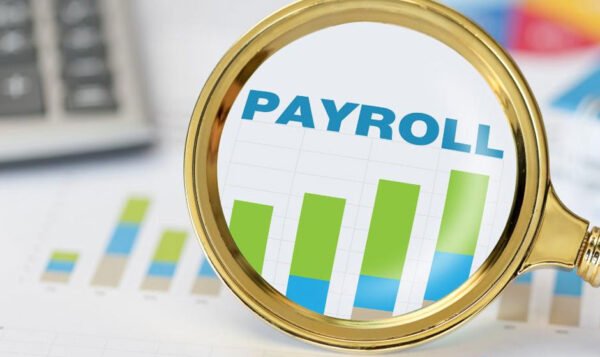 Payroll Management Challenges and How to Solve Them