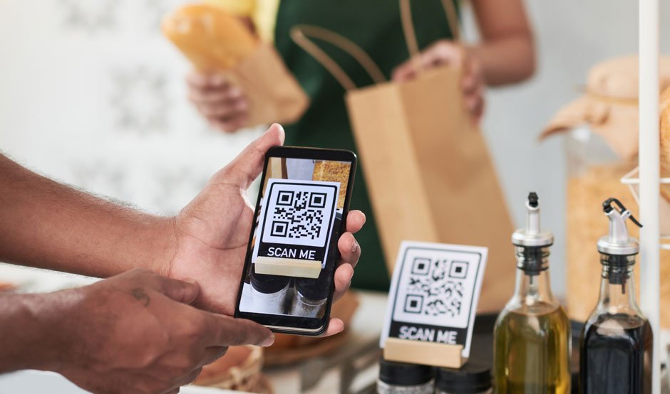 Should-Your-Business-Harness-the-Power-of-QR-Codes