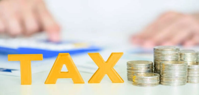 Strategies for Avoiding Capital Gains Tax