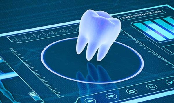 Dental practice owners are facing a new era of disruptions. Like other industries, dentistry will see technological shifts. Augmented reality technology, which blends real life with virtual environments, is quickly gaining prominence in dentistry. It allows dental students to practice procedures on virtual mouths in real time.