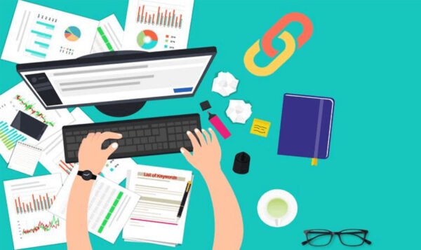 The-Impact-of-SEO-on-Small-Business-Growth-in-the-Video-Age
