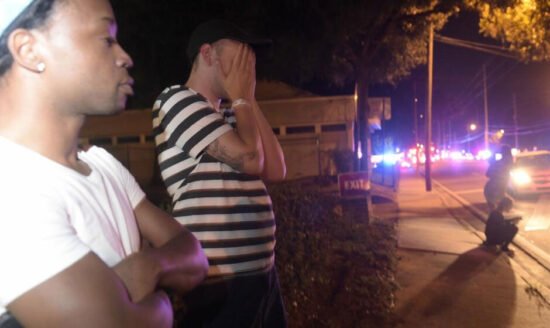 The Orlando Shootings: Tragic Loss of Lives and Unanswered Questions Introduction In a heartbreaking turn of events, a string of shootings in the Orlando area has left three people dead and two others critically injured. This tragedy, which unfolded on a fateful day, has shocked the community and raised numerous questions. In this article, we will explore the details of the Orlando shootings and the individuals involved, while reflecting on the broader issues surrounding gun violence. The Victims The victims of this tragic shooting spree have been identified as T'yonna Major, a 9-year-old girl; Dylan Lyons, a 24-year-old journalist; and Nathacha Augustin, a 38-year-old woman. These innocent lives were abruptly cut short, leaving behind a trail of grief and heartache. T'yonna Major: The Smile that Lit Up Pine Hills Elementary T'yonna Major, just a third-grader at Pine Hills Elementary School, was known for her infectious smile. Her principal and district superintendent expressed their condolences and remembered her as a bright and cheerful student. Unfortunately, T'yonna's mother was also critically injured during the shooting, adding to the tragedy that befell their family. Dylan Lyons: A Passionate Journalist Devoted to His Community Dylan Lyons, a 24-year-old journalist working for Spectrum News 13, was among the victims. He was known for his dedication to his profession and his community. Colleagues and friends described him as someone who took his job seriously and was passionate about storytelling. His tragic loss has left a void in the hearts of those who knew him. The Suspect: Keith Melvin Moses The suspect in these shootings has been identified as Keith Melvin Moses, a 19-year-old with a troubling criminal history. Prior to his arrest, Moses had faced charges related to firearms, aggravated battery, assault with a deadly weapon, burglary, and grand theft. Although his adult charges had been dropped, his juvenile adjudications raised concerns. The Sequence of Events The shootings unfolded in a series of tragic events that began with the death of Nathacha Augustin. Lyons, a journalist, and his colleague, photojournalist Jesse Walden, arrived at the scene to cover the incident. It was during their coverage that the suspect returned, allegedly opening fire and killing Lyons while injuring Walden. T'yonna Major and her mother also fell victim to the gunman during this harrowing ordeal. The Motive: Unanswered Questions As of now, authorities have not been able to determine a clear motive behind the shootings. Moses has not been cooperative with investigators and has resisted law enforcement efforts to gain insight into his actions. The attack on a news crew raises concerns about violence against the media, a growing issue in today's world. The Broader Issue of Gun Violence This tragedy is a stark reminder of the pervasive problem of gun violence in the United States. According to the Kaiser Family Foundation, gun violence is the leading cause of death for children in the country, accounting for approximately 20% of all child deaths. In 2020 alone, more than 4,300 children and teens died as a result of firearm-related incidents. The Global Perspective Gun violence isn't confined to the United States; it's a global issue. The Committee to Protect Journalists reported that 40 journalists were killed worldwide in the previous year. While the motives and circumstances behind each incident vary, these events underscore the dangers faced by journalists in their line of work. Responses to the Tragedy The tragic Orlando shootings have elicited responses from various quarters: White House Reaction The White House expressed condolences to the victims and their families, acknowledging the loss of a journalist and the injury of a crew member during the shooting. The National Press Club also voiced its concern over the safety of reporters and the need for extra precautions. Florida's 'Constitutional Carry' Bill In recent times, Florida Governor Ron DeSantis has expressed support for legislation that would expand gun rights in the state. The proposed 'constitutional carry' bill seeks to allow individuals to carry concealed loaded guns in public without permits. This development, amidst the tragedy, has ignited a fresh debate on gun control measures in Florida and beyond. Conclusion The Orlando shootings have left a community in mourning and a nation grappling with the broader issues of gun violence. As the investigation into this tragedy continues, it serves as a somber reminder of the urgent need to address the challenges posed by firearms in our society. The victims, including the innocent 9-year-old T'yonna Major and dedicated journalist Dylan Lyons, deserve more than just condolences; they deserve meaningful action to prevent such senseless acts of violence in the future.