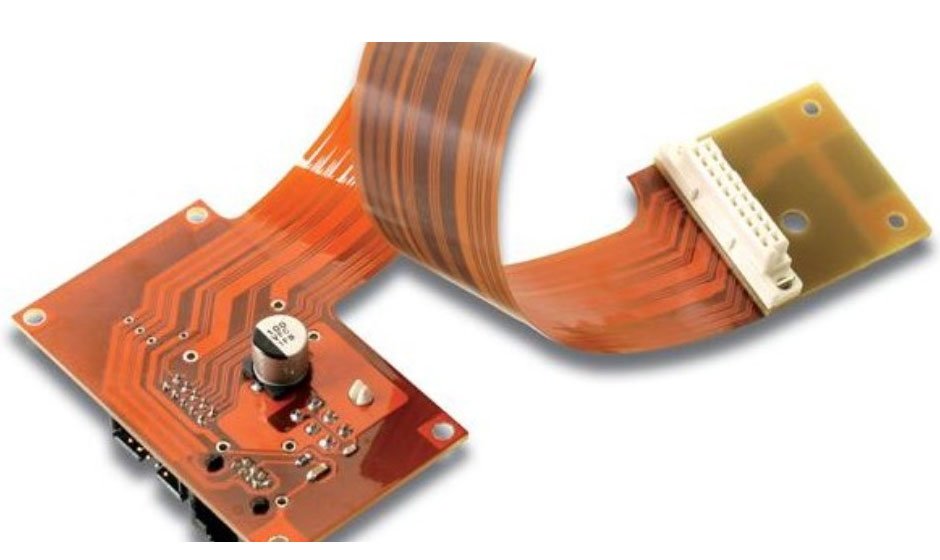 The Rise of Flex PCBs: Flexible Solutions for Modern Electronics