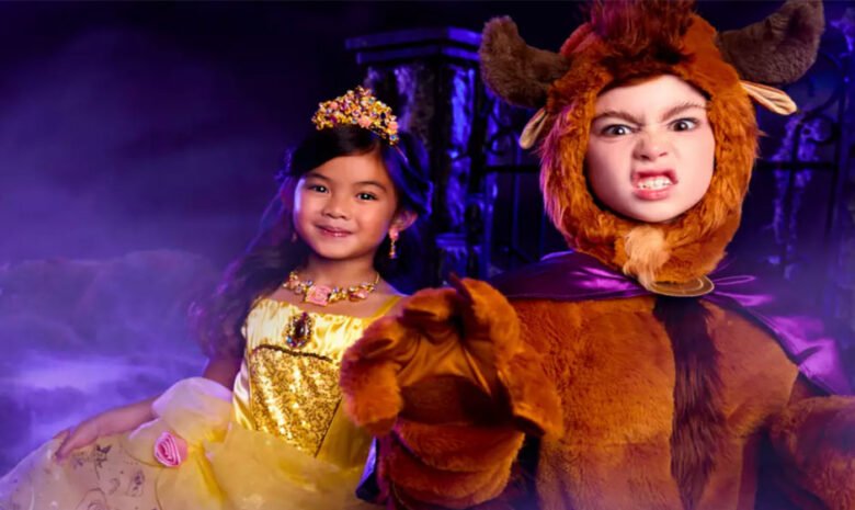 Unlock the Magic of Savings With Promo Codes for Halloween Costumes
