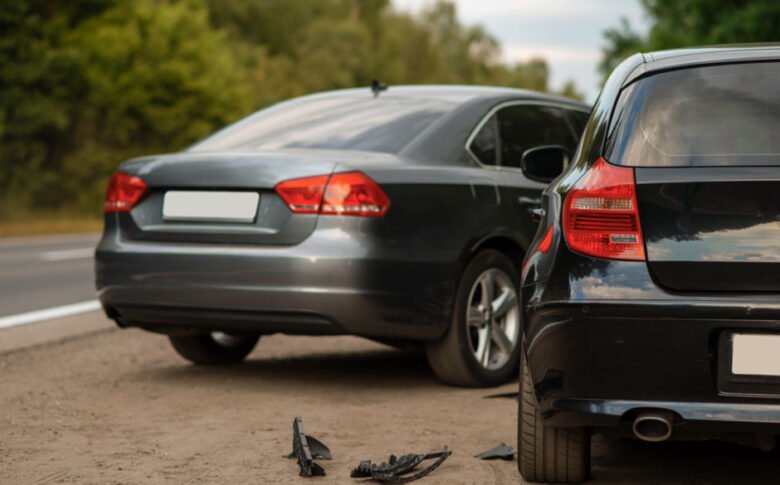 What Are Common Mistakes that Can Ruin Your Car Crash Case