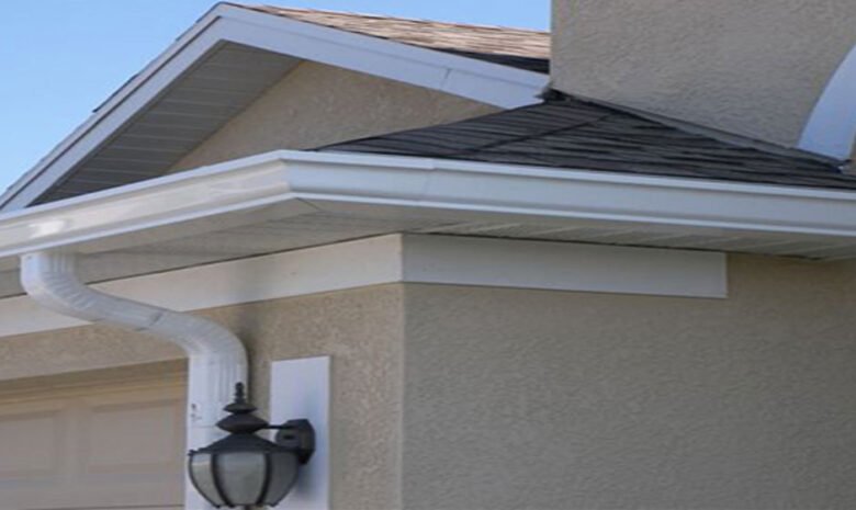 Why-Seamless-Gutters-are-the-Crown-Jewel-of-Home-Improvement