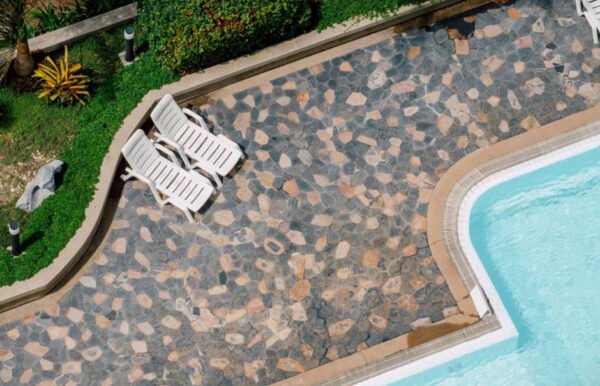 Essential Factors to Consider When Choosing a Concrete Plunge Pool
