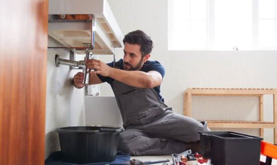 Handy-Hints-That-Can-Assist-Your-Search-for-a-Reputable-Australian-Plumber