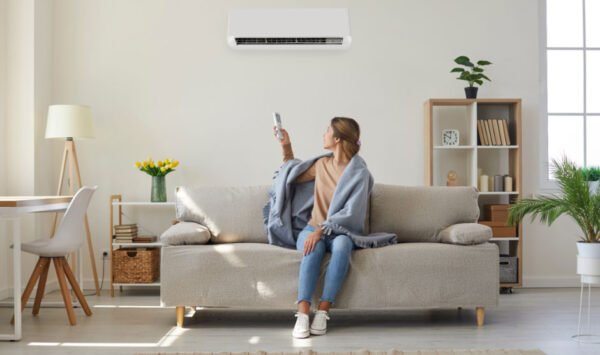 Homeowner's Guide to Managing HVAC Emergencies