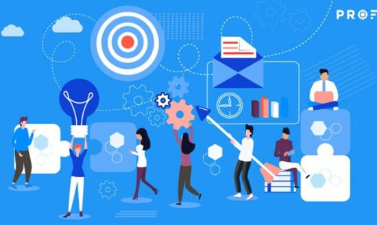 How To Maximize Employee Efficiency and Engagement With Retail Demand Forecasting