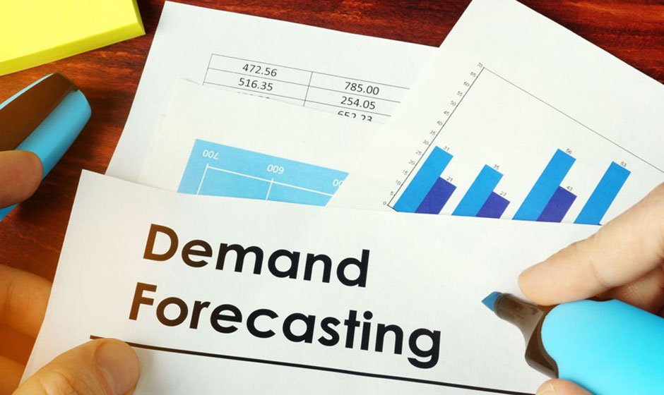 How To Maximize Employee Efficiency and Engagement With Retail Demand Forecasting How-To-Maximize-Employee-Efficiency-and-Engagement-With-Retail-Demand-Forecasting
