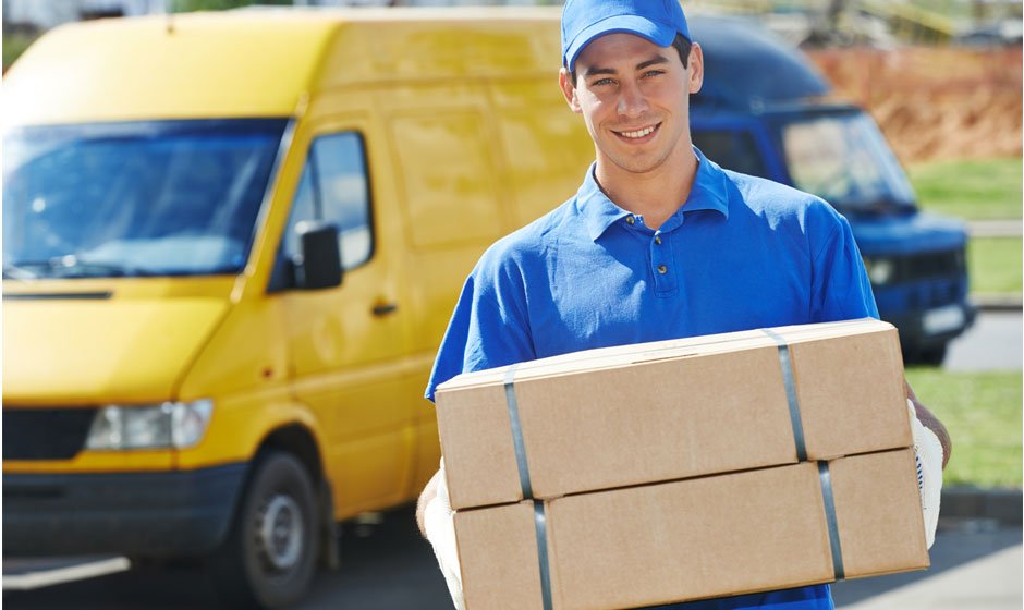 How-To-Meet-Unique-Delivery-Needs-with-the-Use-of-Courier-Services