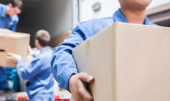 How To Understand Your Moving Insurance and Liability Coverage