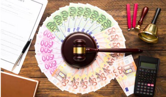 Navigating-Tax-and-Legal-Considerations-in