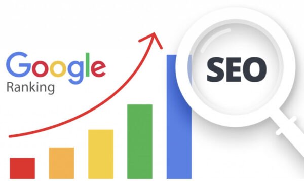 Rank-Your-Brand's-Website-at-the-Top-of-Google-with-Crunchy-Digital,-the-Best-SEO-Agency