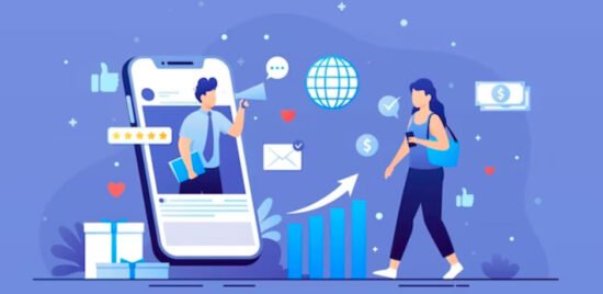 Successful-Case-Studies-of-Social-Media-Stores-with-Global-Reach