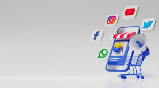 Taking-Your-Social-Media-Store-Global