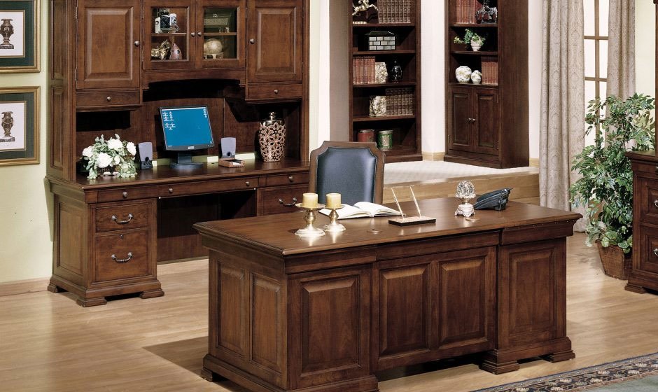 The Top Tips When Choosing Office Furniture For Your Australian Business