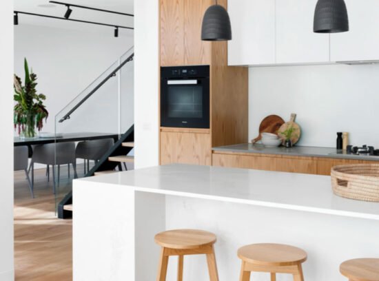 Tips for Home and Investment Property Renovations