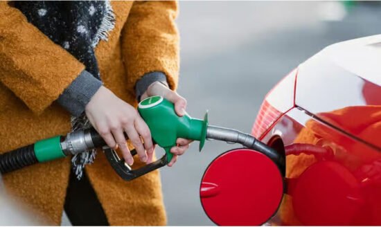 Tips for Increasing Fleet Fueling Efficiency