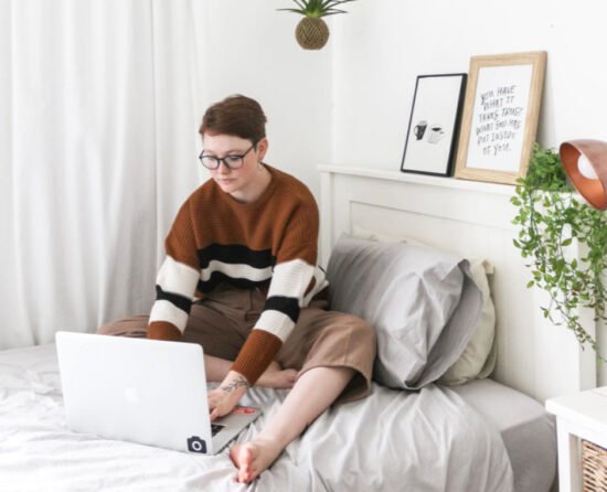Tips-for-Moving-Out-and-Into-University-Halls