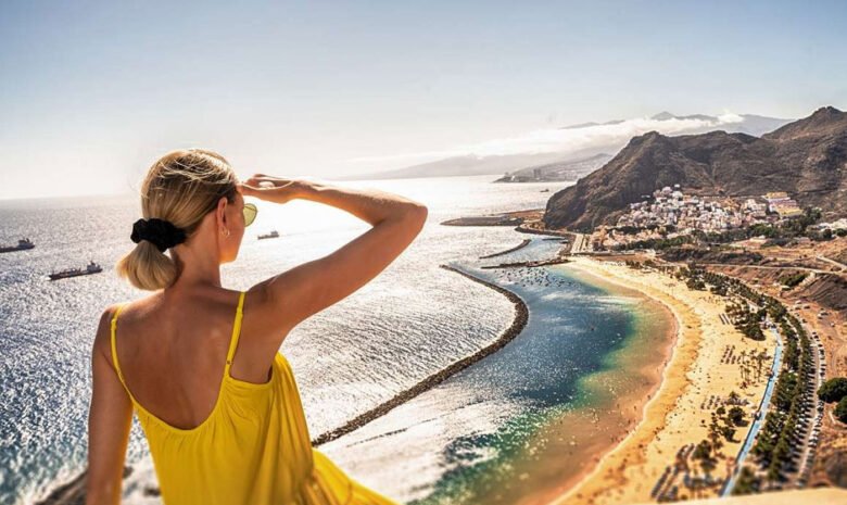 Tips-for-Your-Next-Solo-Trip-to-Tenerife