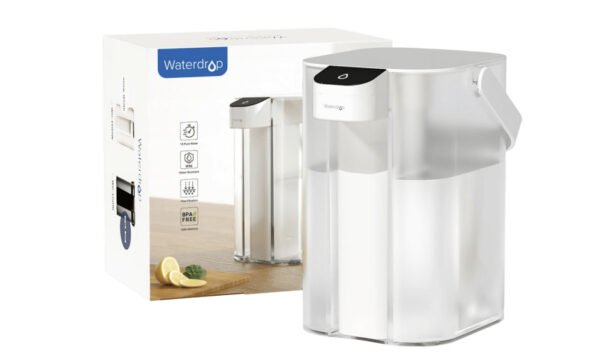 What-Do-You-Think-the-Ideal-Countertop-Water-Filter-is-in-2023